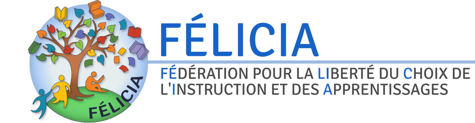 FÉLICIA